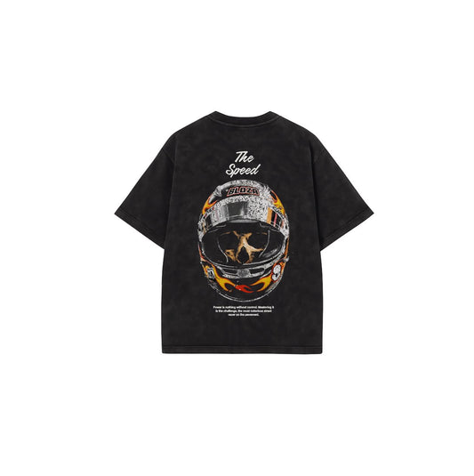 Bloza The Speed Tee