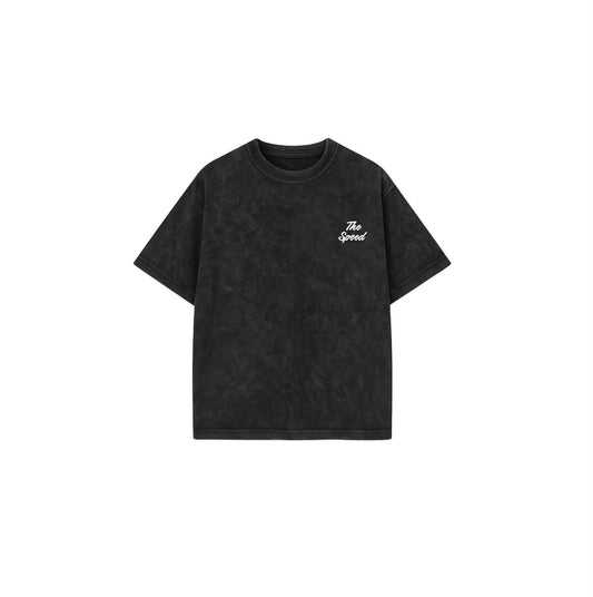 Bloza The Speed Tee