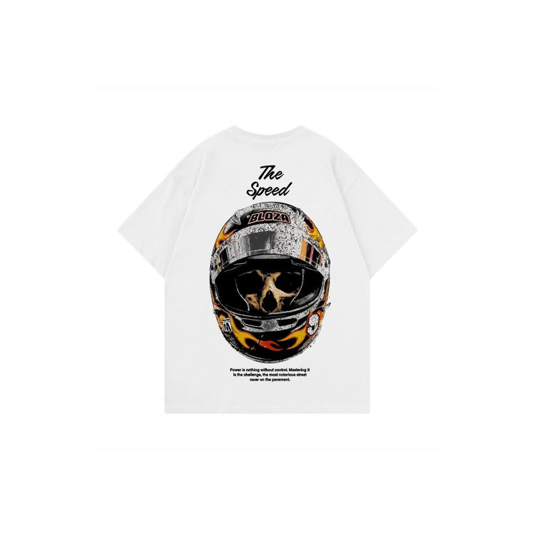 Bloza The Speed Tee