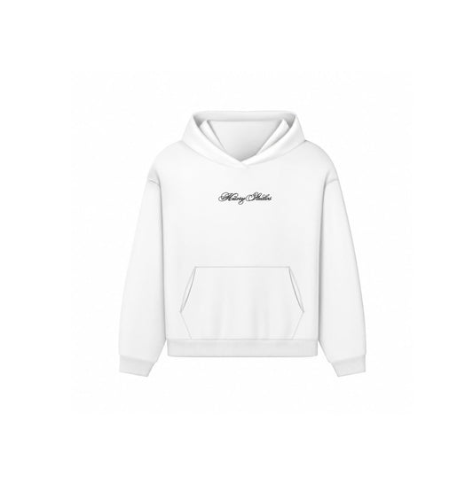 Bloza Above All Limits Hoodie