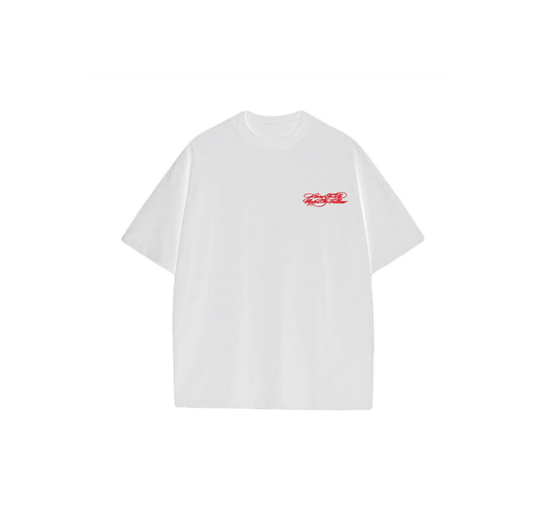 Eagle Tee