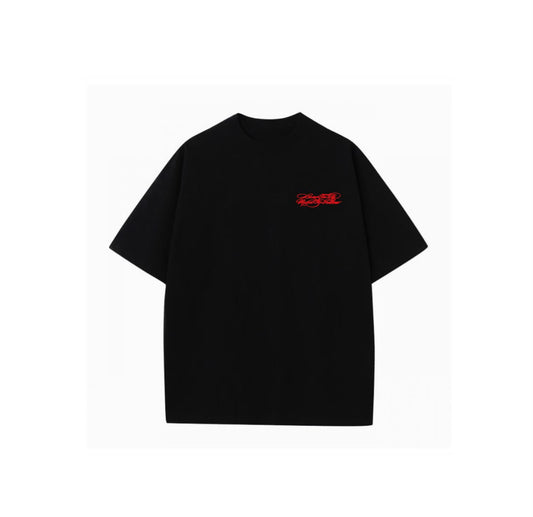Eagle Tee
