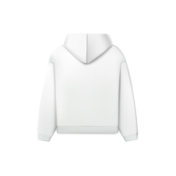 07 BLOZA HOODIE