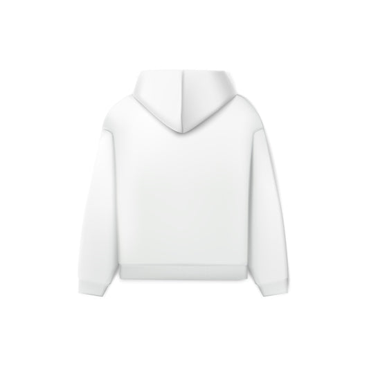 07 BLOZA HOODIE
