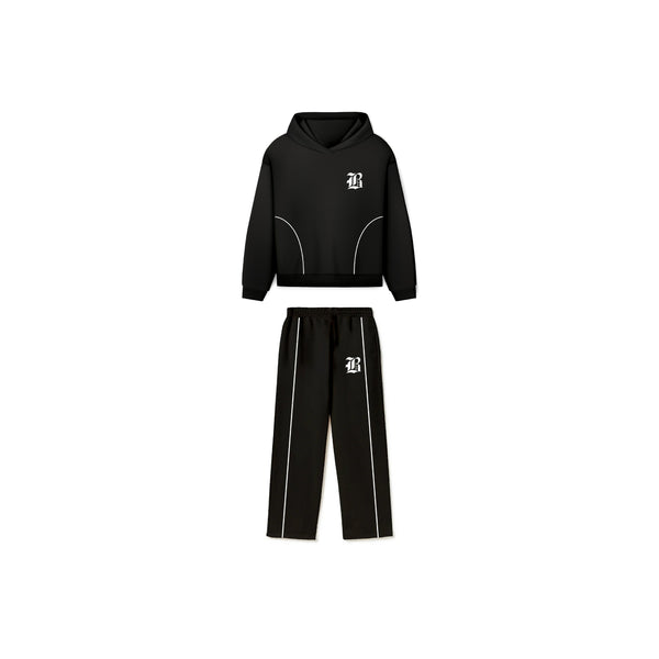 BLOZA VORTEX BAGGY SET V2