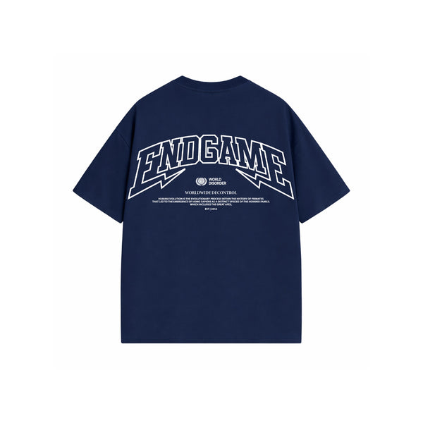 End Game Tshirt