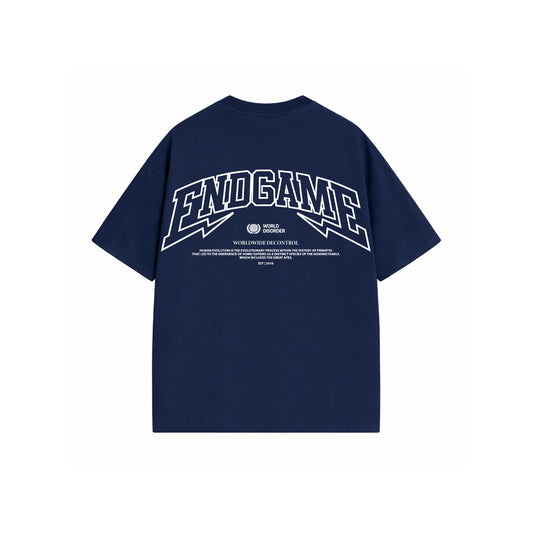 End Game Tshirt