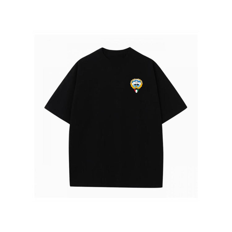 Country Dna  T-shirt