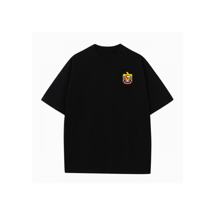 Country Dna  T-shirt