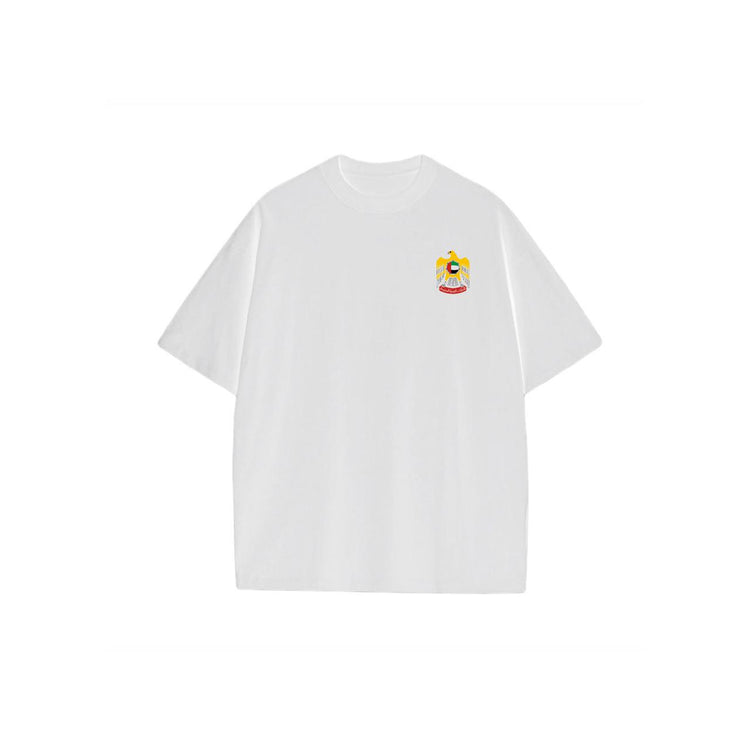 Country Dna  T-shirt