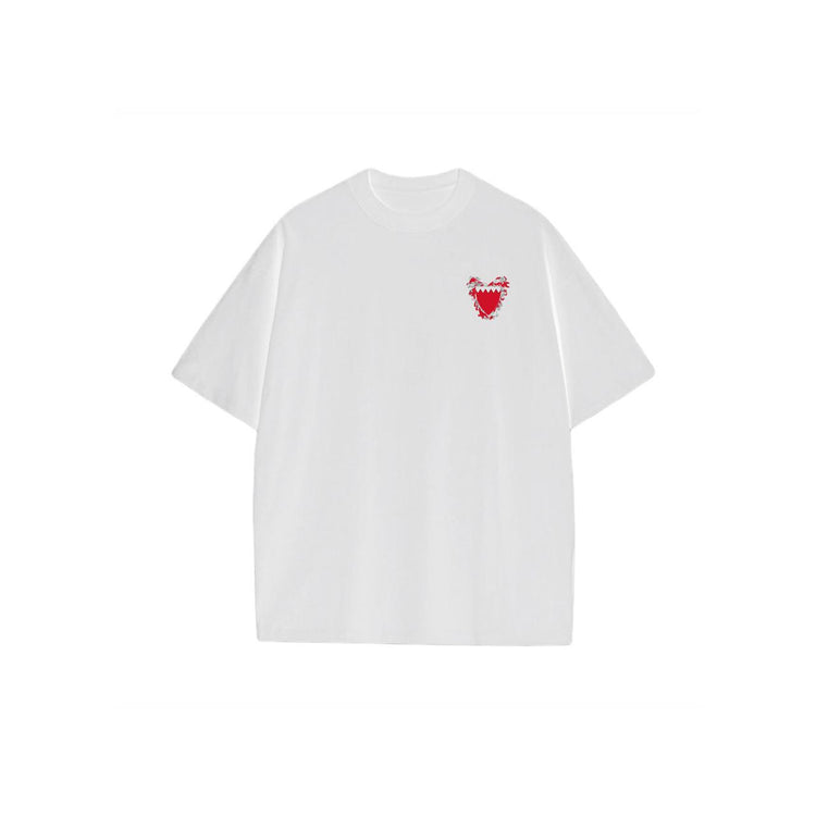 Country Dna  T-shirt