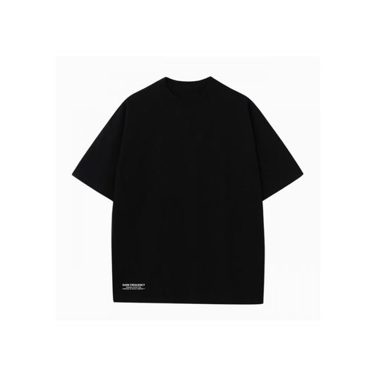 Remains T-shirt