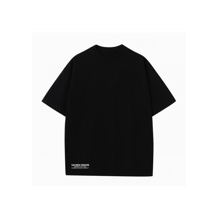 Sacred Venom T-shirt