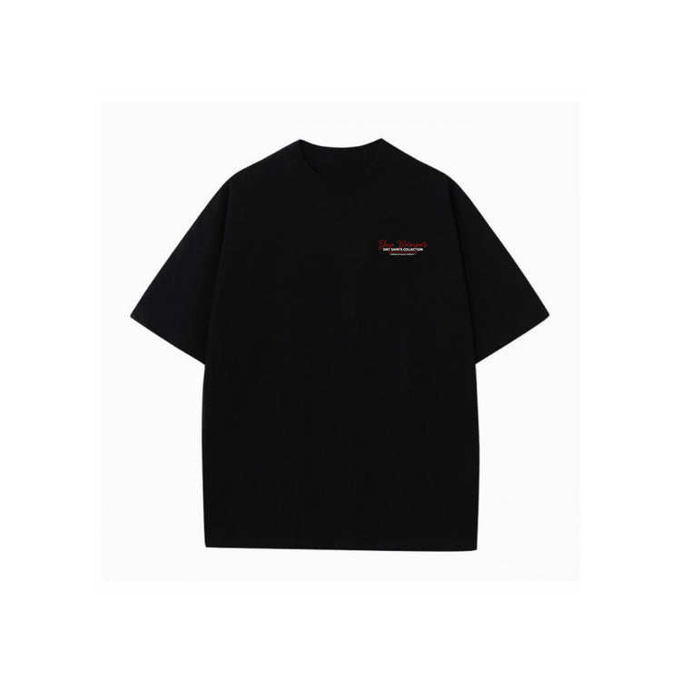Racing Mood T-shirt