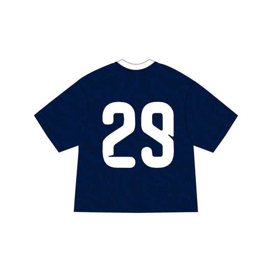 France oversize Tshirt
