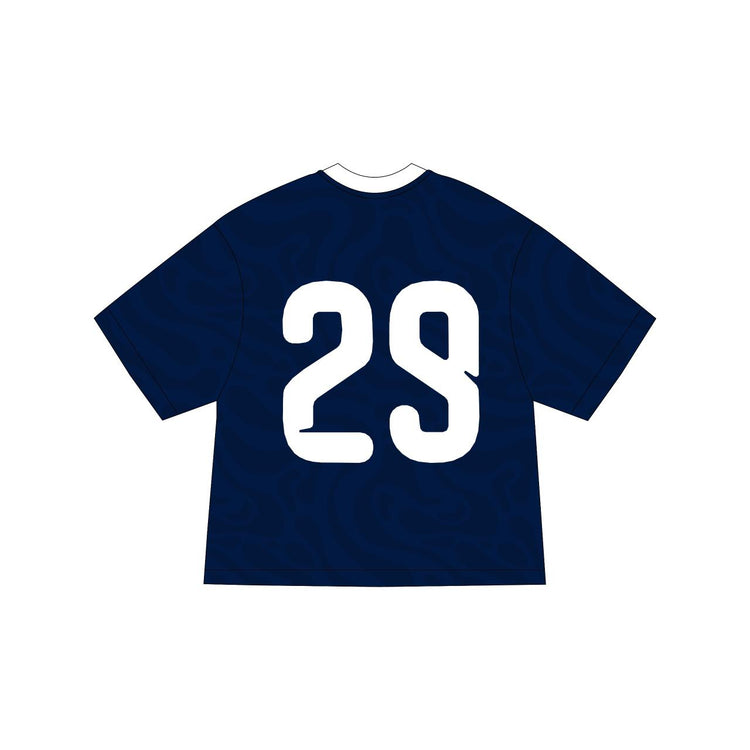 France oversize Tshirt