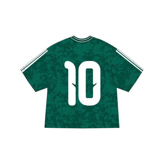 Ksa oversize Tshirt