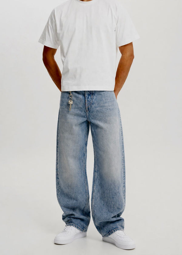 BAGGY JEANS DROP 5