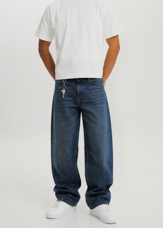 BAGGY JEANS DROP 5