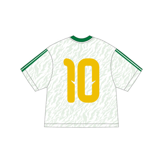 Ksa oversize Tshirt