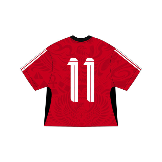 Egypt oversize Tshirt