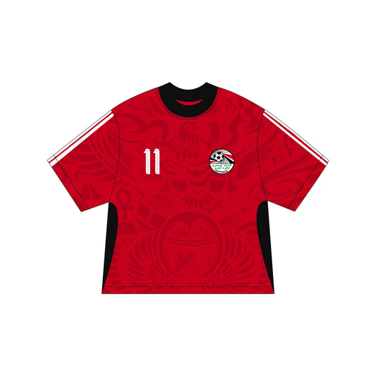 Egypt oversize Tshirt