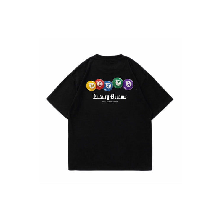 Luxury Dreams T-shirt