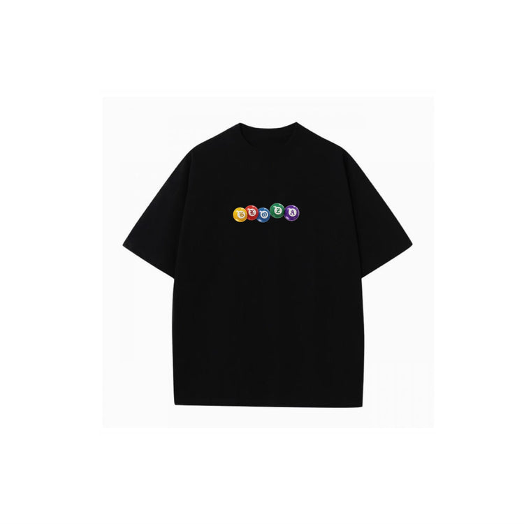 Luxury Dreams T-shirt