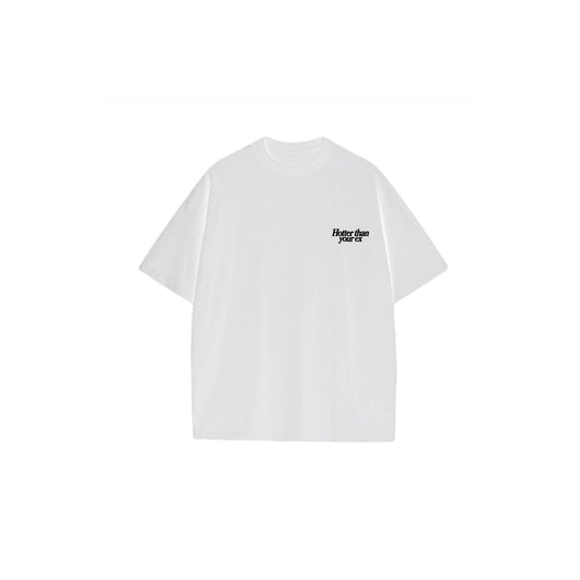 Sweet and Spicy -Tshirt