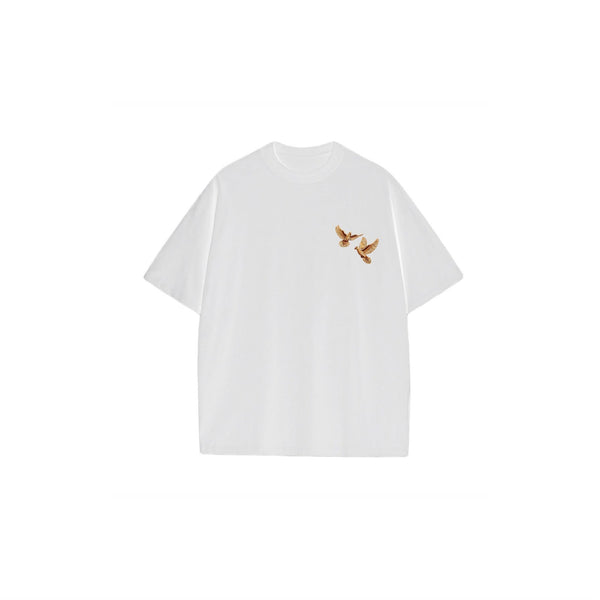 Desert Veil -Tshirt