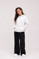 Kids hoodie, girls
