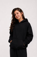 Kids hoodie, girls