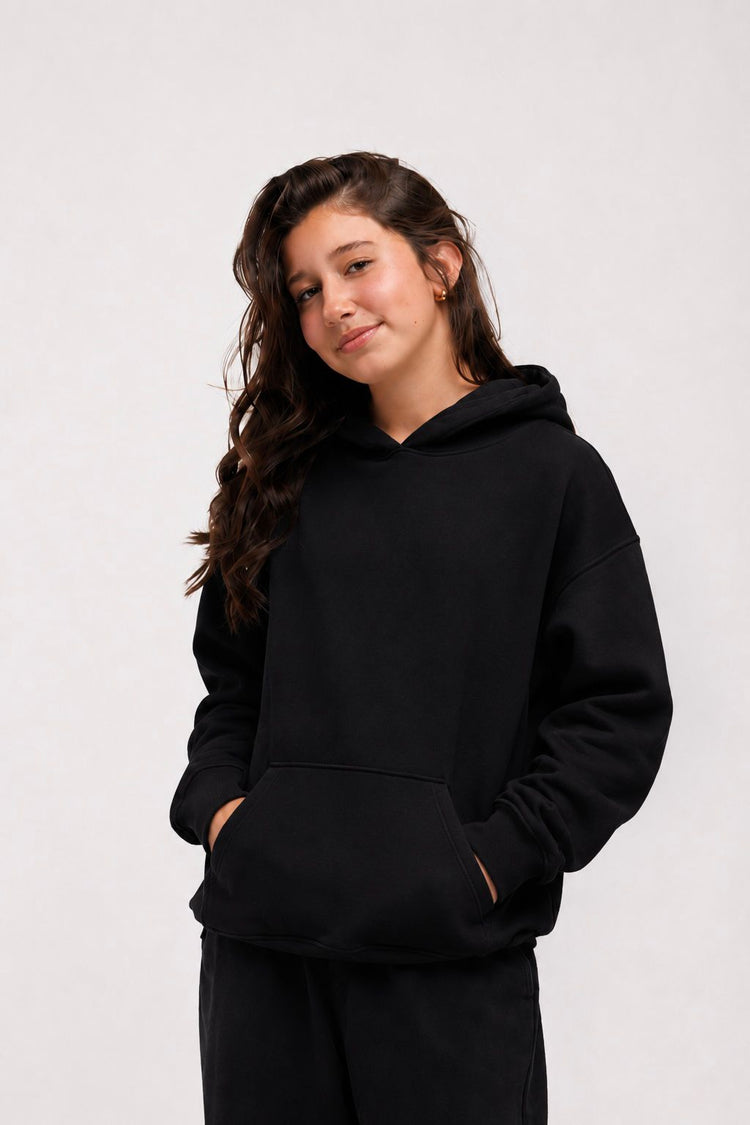KIDS HOODIES 300 GSM