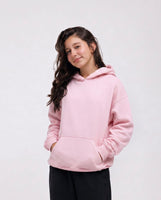 Kids hoodie, girls
