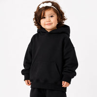 Kids hoodie, girls