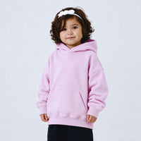 Kids hoodie, girls