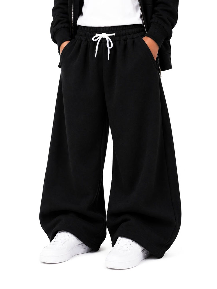 KIDS SWEATPANTS 280 GSM