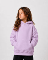 Kids hoodie, girls