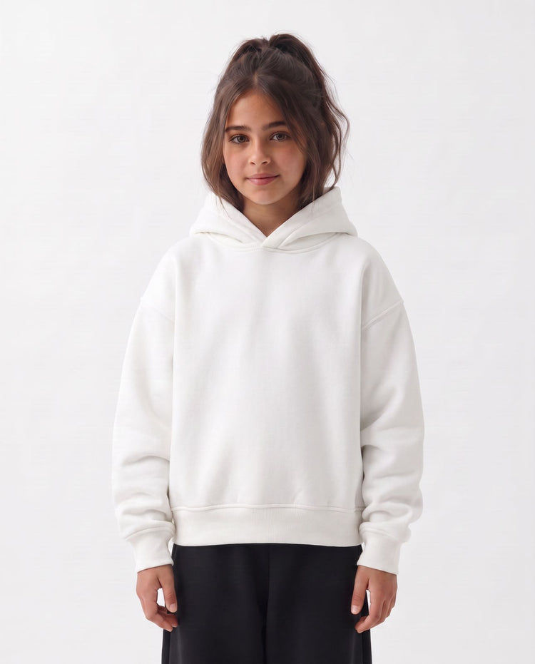 NORMAL HOODIE 280 GSM