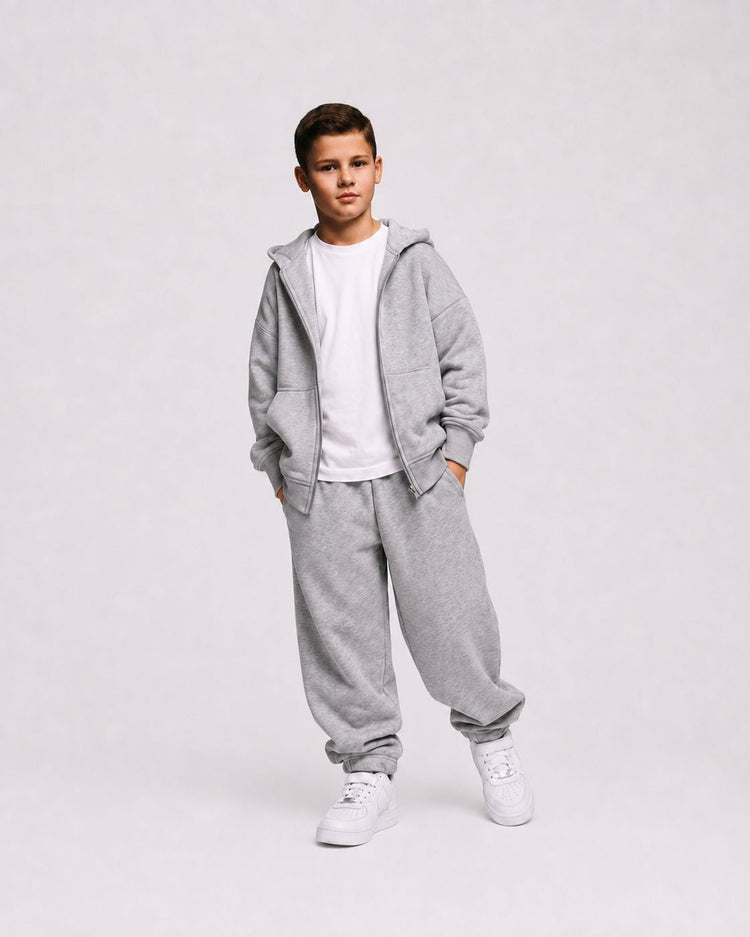 KIDS SWEATSUITS 280 GSM
