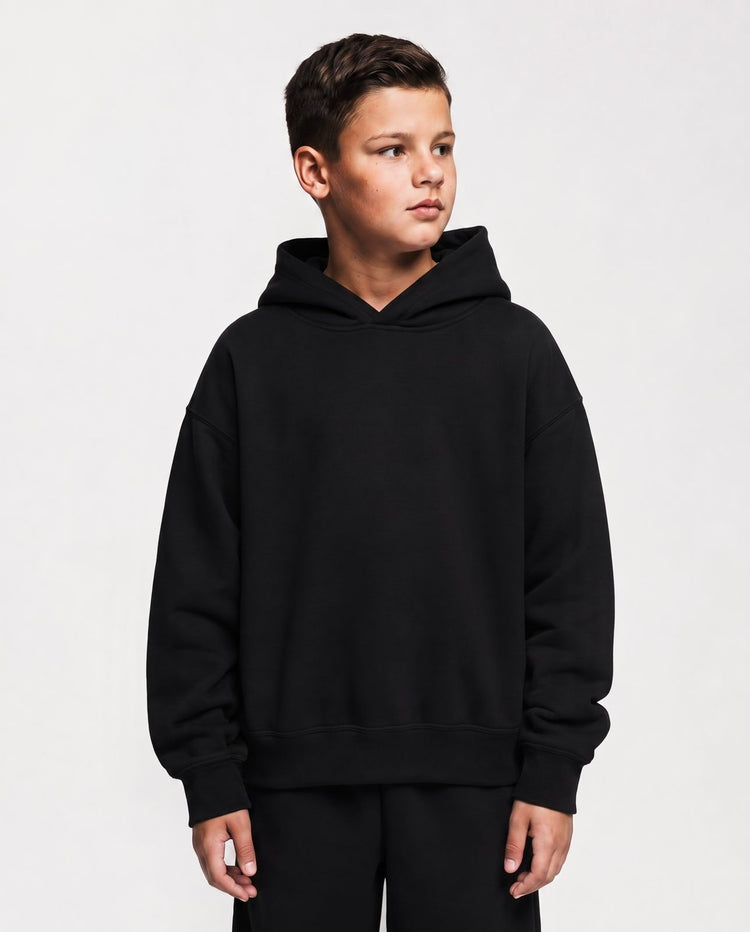 NORMAL HOODIE 280 GSM