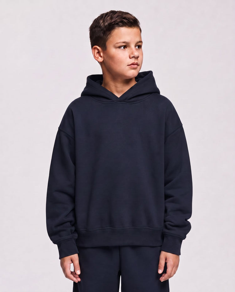 NORMAL HOODIE 280 GSM