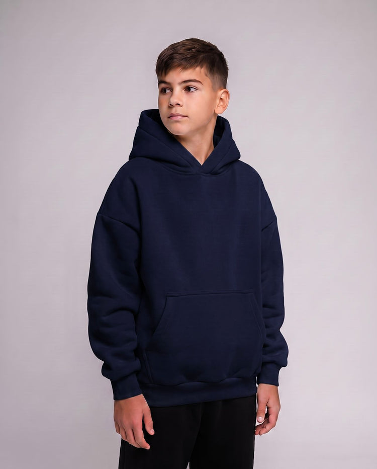 KIDS HOODIES 300 GSM