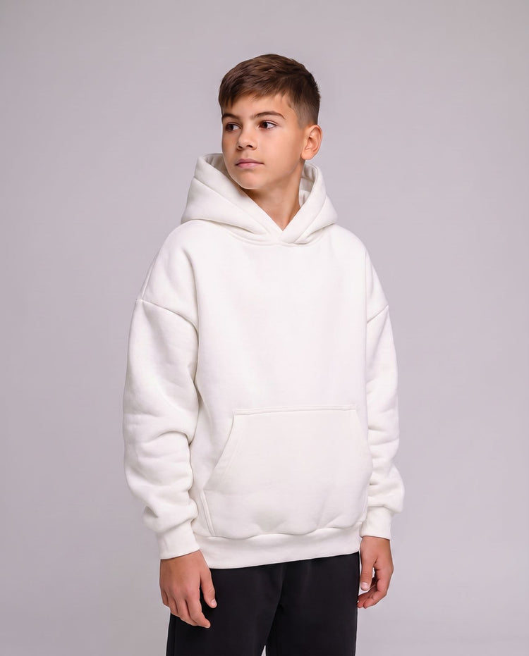 KIDS HOODIES 300 GSM