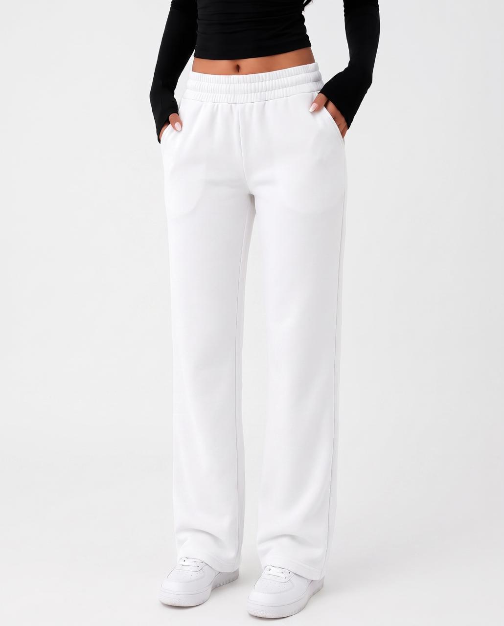 FEMALE SWEATPANTS