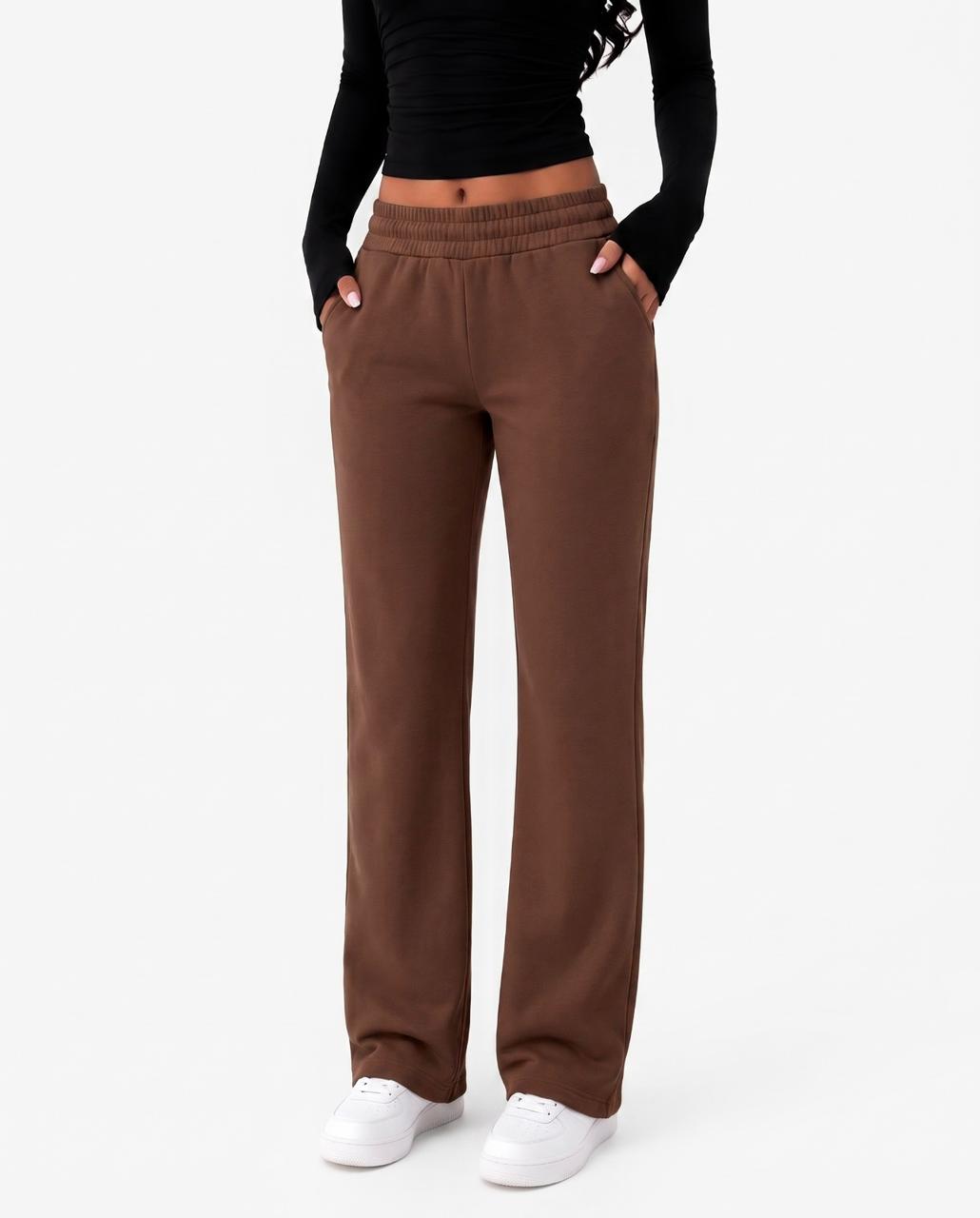 FEMALE SWEATPANTS
