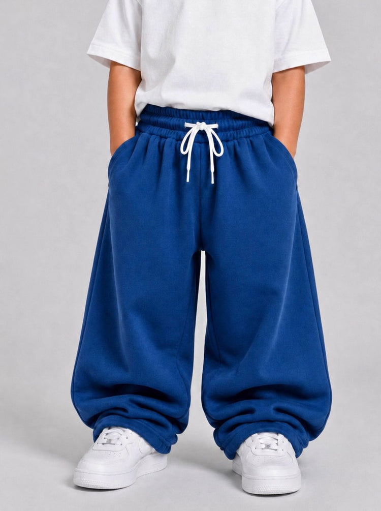 SWEATPANTS 300 GSM