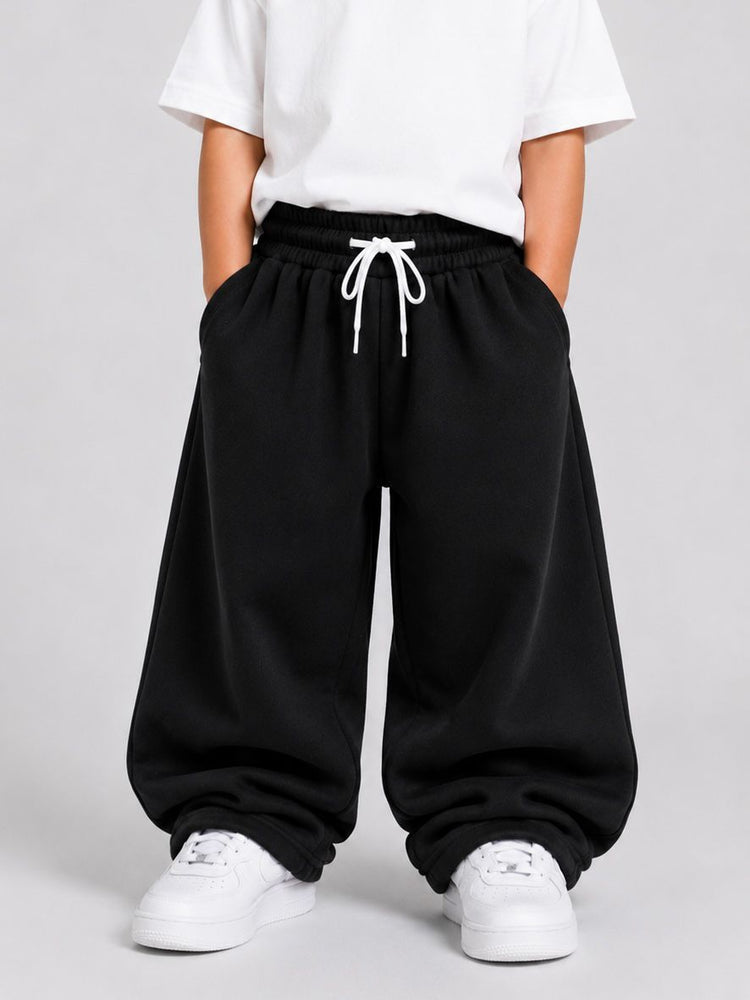 SWEATPANTS 300 GSM
