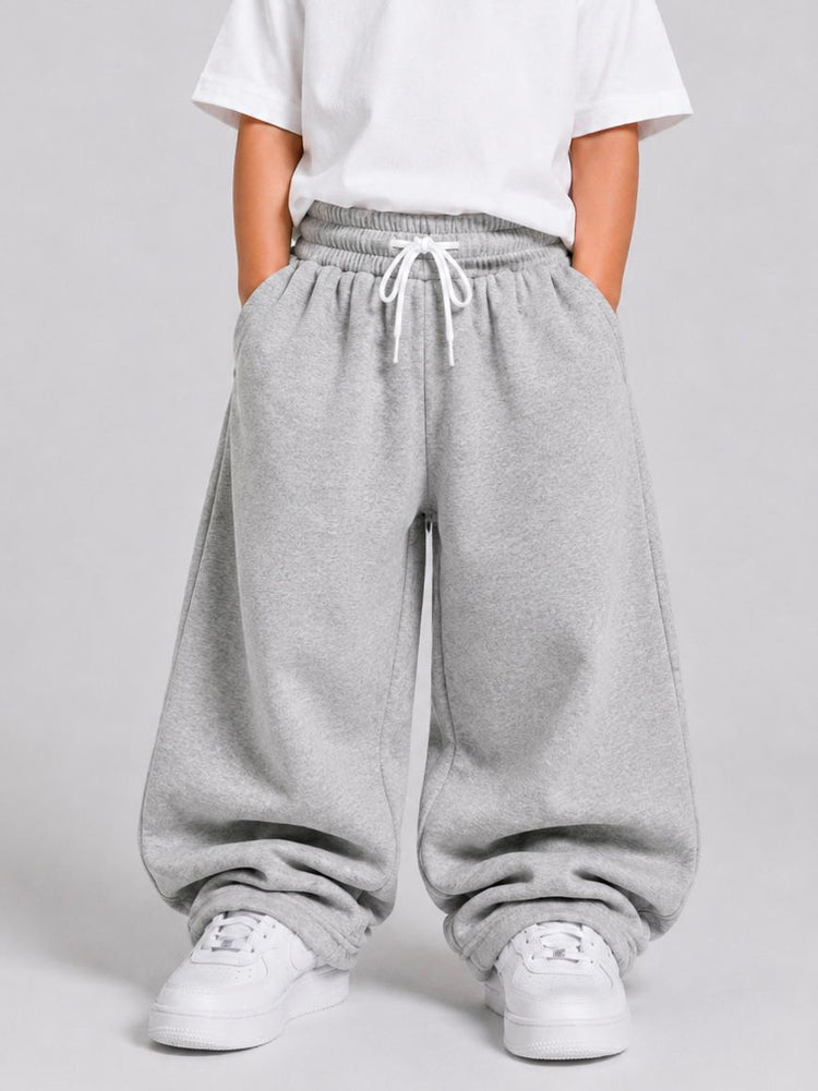 SWEATPANTS 300 GSM