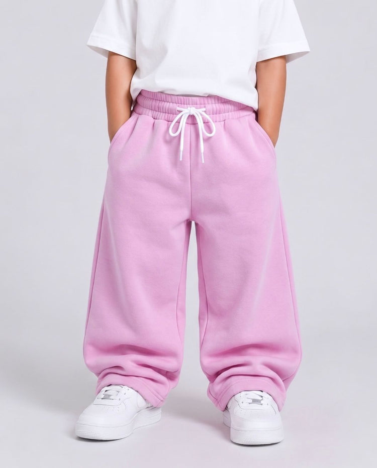 SWEATPANTS 300 GSM